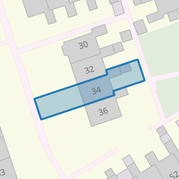 Perceel EDE02-D-4812