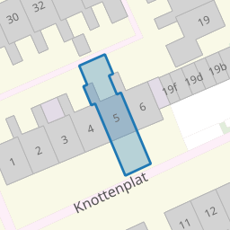 Perceel EDE02-D-4817