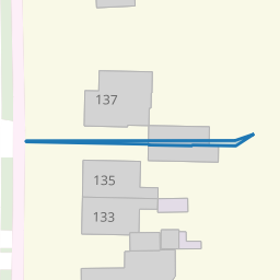 Perceel EDE02-D-4821