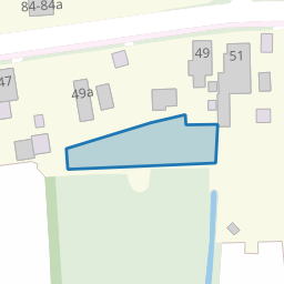 Perceel EDE02-D-4828