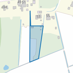 Perceel EDE02-D-4831