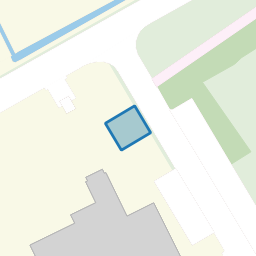 Perceel EDE02-D-4832