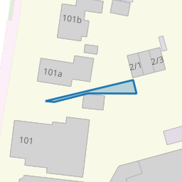 Perceel EDE02-D-4836