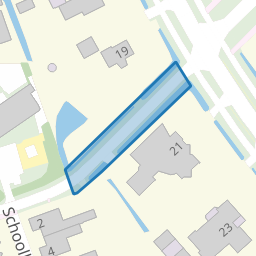 Perceel EDE02-D-4838