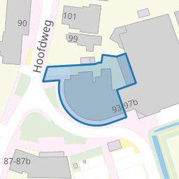 Perceel EDE02-D-4842