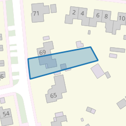 Perceel EDE02-D-4849