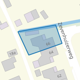 Perceel EDE02-D-4850