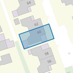 Perceel EDE02-D-4853