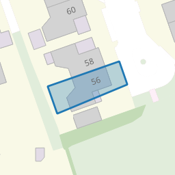 Perceel EDE02-D-4855