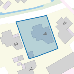 Perceel EDE02-D-4858