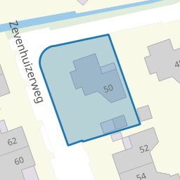 Perceel EDE02-D-4859