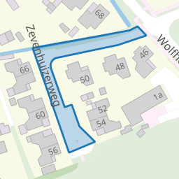 Perceel EDE02-D-4863