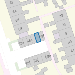 Perceel EDE02-D-4866