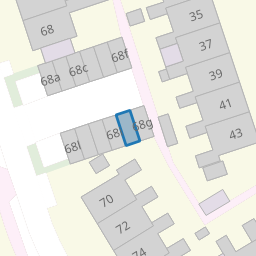 Perceel EDE02-D-4869