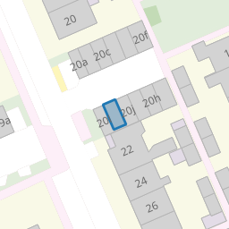 Perceel EDE02-D-4875