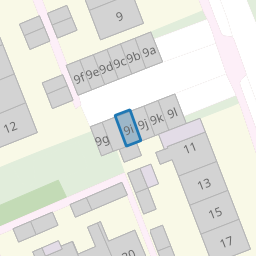 Perceel EDE02-D-4877