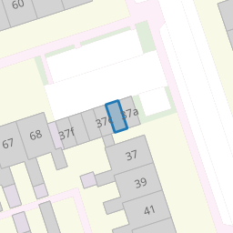 Perceel EDE02-D-4881