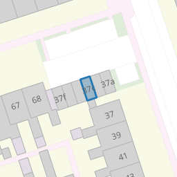 Perceel EDE02-D-4882