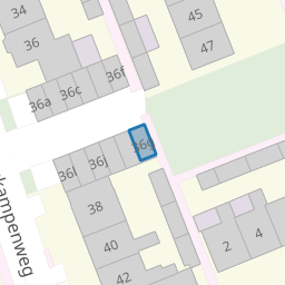 Perceel EDE02-D-4884