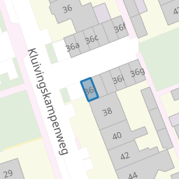 Perceel EDE02-D-4888