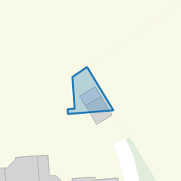 Perceel EDE02-D-4894