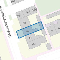 Perceel EDE02-D-4899