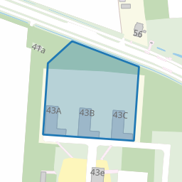 Perceel EDE02-D-4901