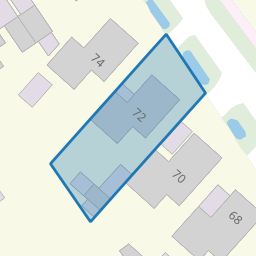 Perceel EDE02-D-4910