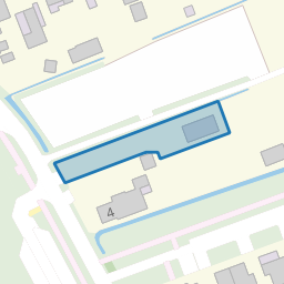 Perceel EDE02-D-4913