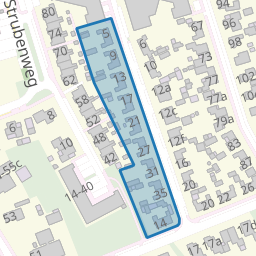 Perceel EDE02-D-4918