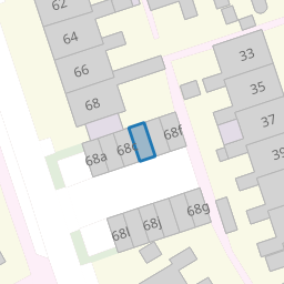 Perceel EDE02-D-4921