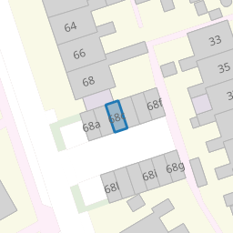 Perceel EDE02-D-4922