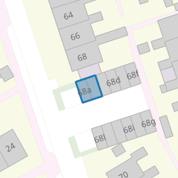 Perceel EDE02-D-4923