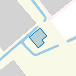 Perceel EDE02-D-4924