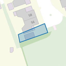 Perceel EDE02-D-4926