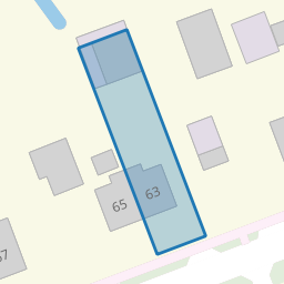 Perceel EDE02-D-4934