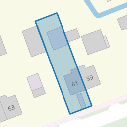 Perceel EDE02-D-4936