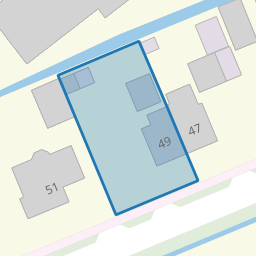 Perceel EDE02-D-4938