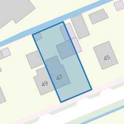 Perceel EDE02-D-4939