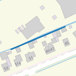 Perceel EDE02-D-4941