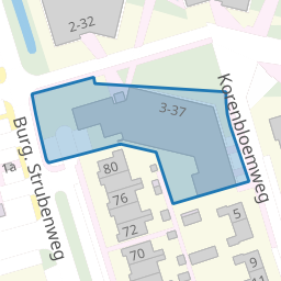 Perceel EDE02-D-4942
