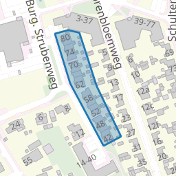 Perceel EDE02-D-4943