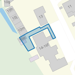 Perceel EDE02-D-4945