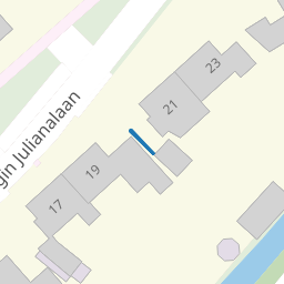 Perceel EDE02-D-4949