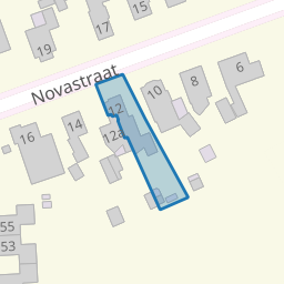 Perceel EDE02-D-4951