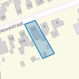 Perceel EDE02-D-4952