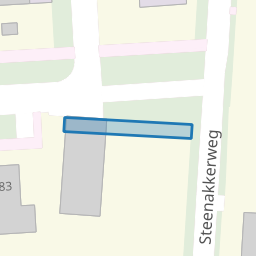 Perceel EDE02-D-4957