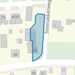 Perceel EDE02-D-4959