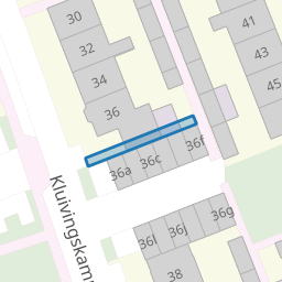 Perceel EDE02-D-4960