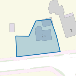 Perceel EDE02-D-4962
